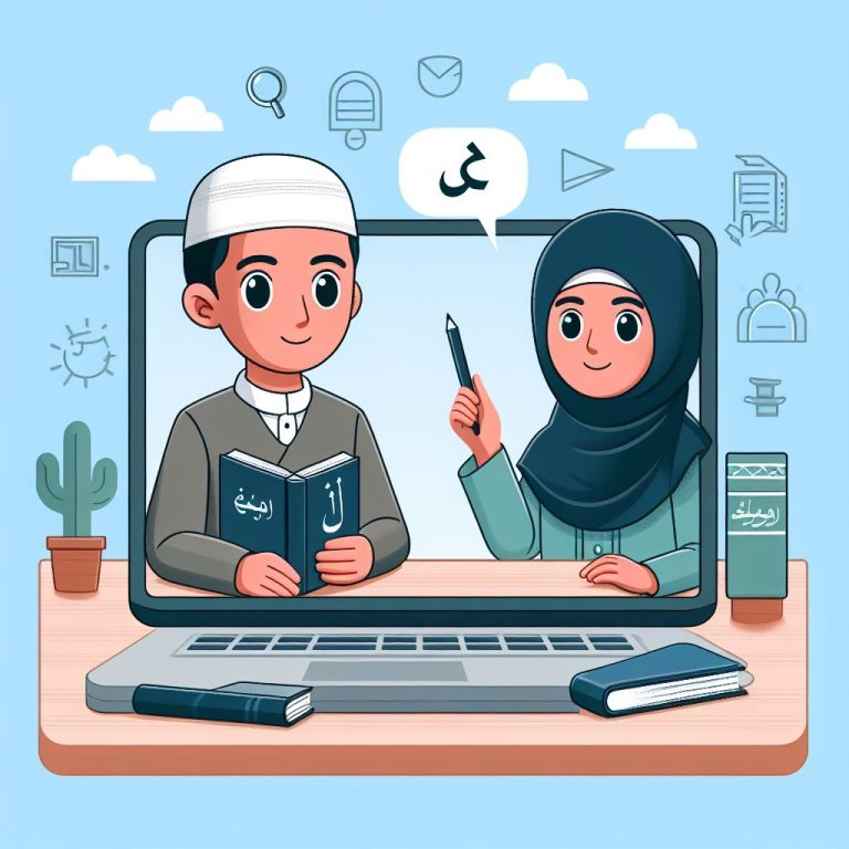 online-quran-classes-for-adults-learn-quran-with-expert-tutors-big-0