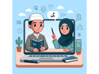 online-quran-classes-for-adults-learn-quran-with-expert-tutors-small-0