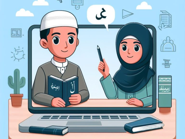 online-quran-classes-for-adults-learn-quran-with-expert-tutors