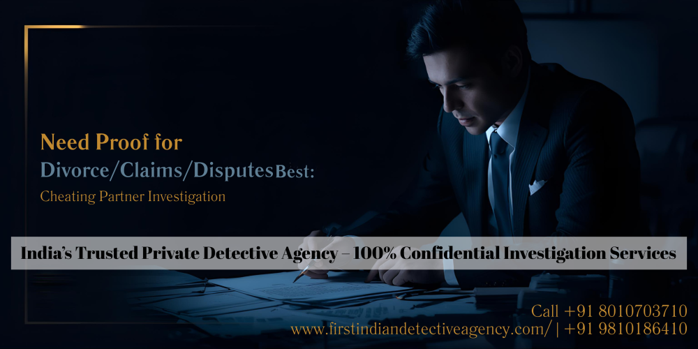 employee-background-verification-services-in-delhi-big-1