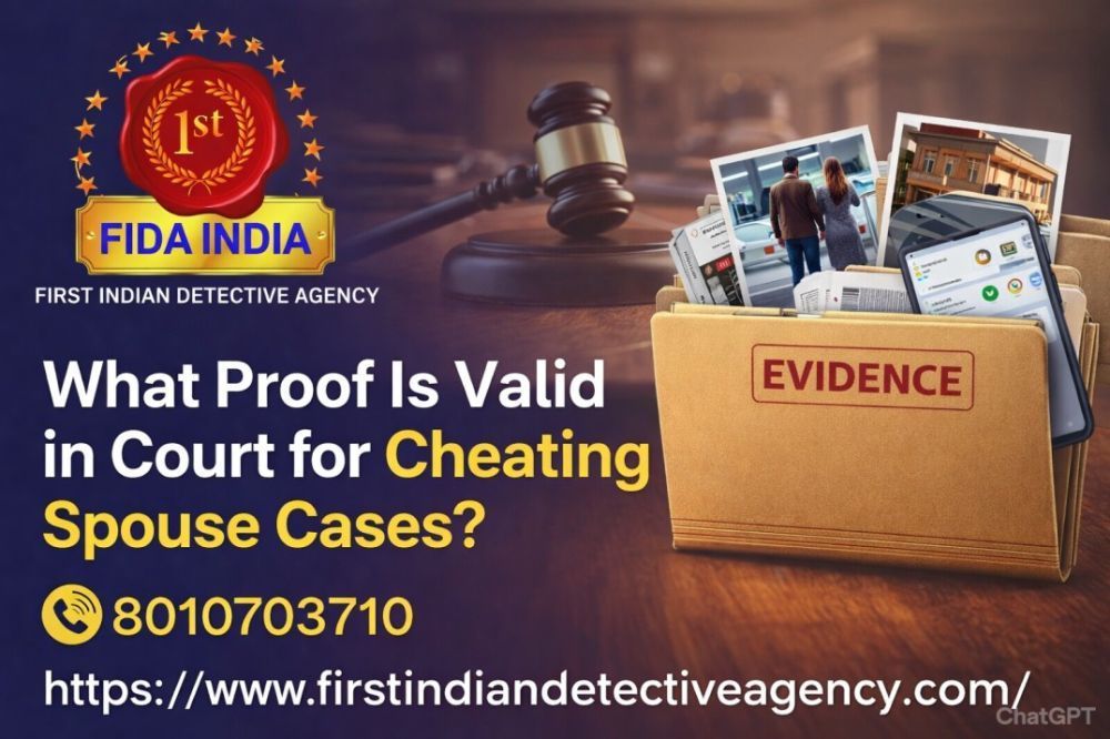 employee-background-verification-services-in-delhi-big-2