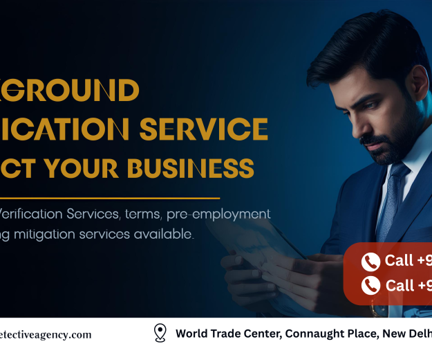 employee-background-verification-services-in-delhi