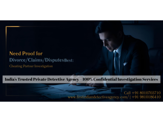 employee-background-verification-services-in-delhi-small-1