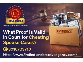 employee-background-verification-services-in-delhi-small-2