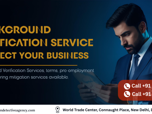 employee-background-verification-services-in-delhi