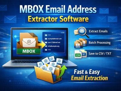how-to-extract-emails-from-mbox-file