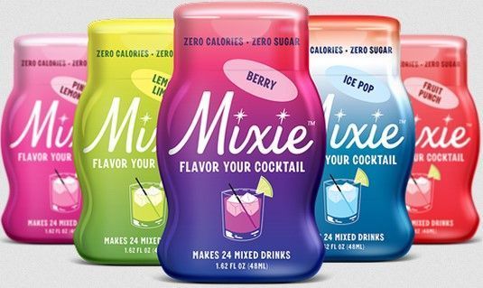 getmixie-com-20-off-sitewide-big-0