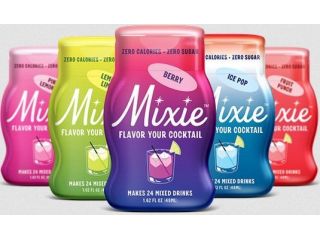 getmixie-com-20-off-sitewide-small-0
