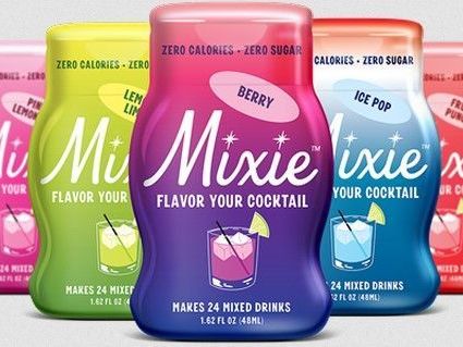 getmixie-com-20-off-sitewide