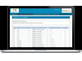 mindbody-outage-small-0