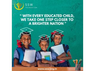 best-ngo-in-himachal-pradesh-small-0