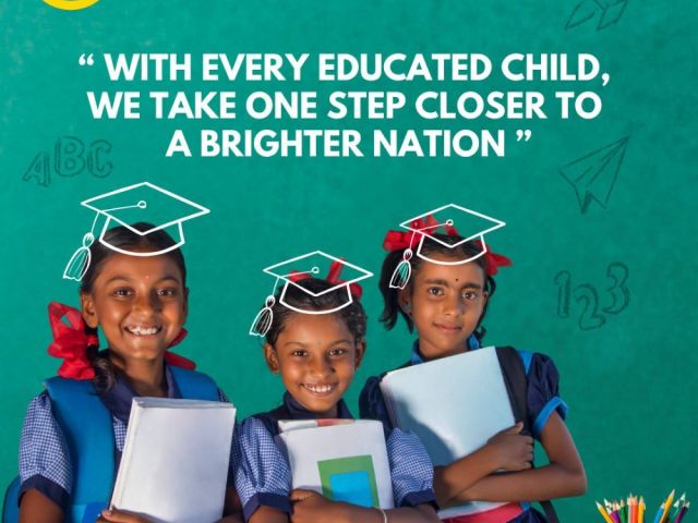 best-ngo-in-himachal-pradesh