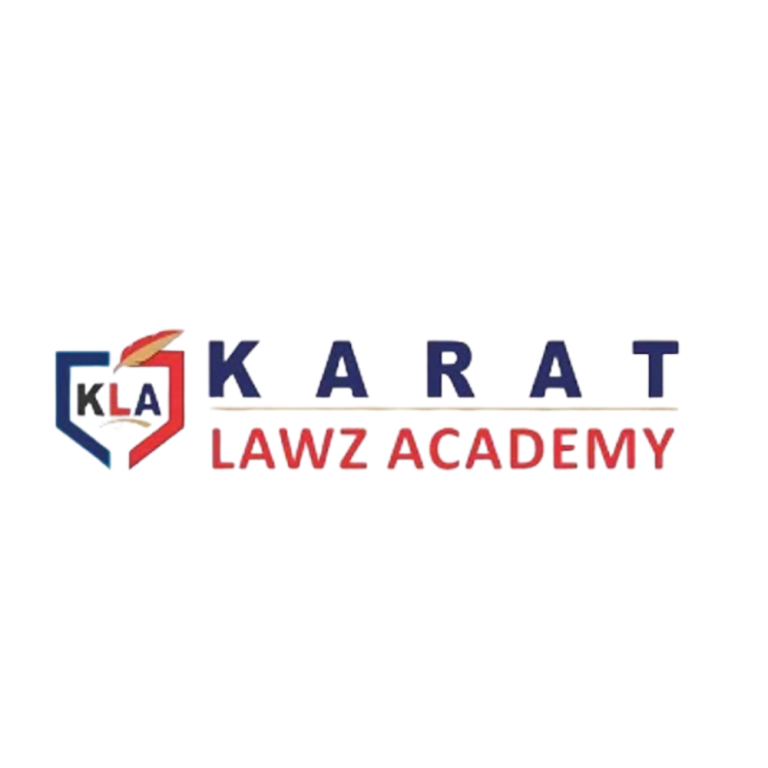 top-10-law-colleges-in-delhi-with-fees-big-0