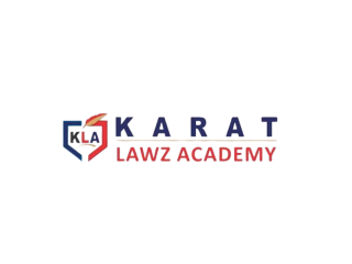 top-10-law-colleges-in-delhi-with-fees-small-0