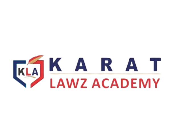 top-10-law-colleges-in-delhi-with-fees