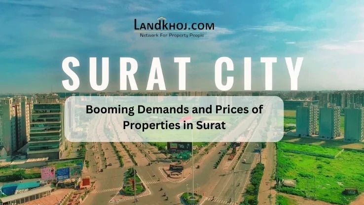 surat-real-estate-market-growth-2026-big-0