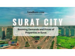 surat-real-estate-market-growth-2026-small-0