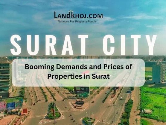 surat-real-estate-market-growth-2026