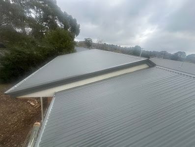 repoint-roof-tiles-big-0