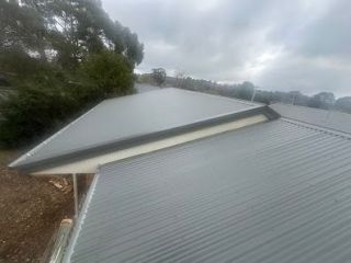 repoint-roof-tiles-small-0