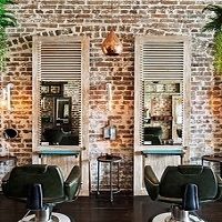 hair-extension-salon-big-0