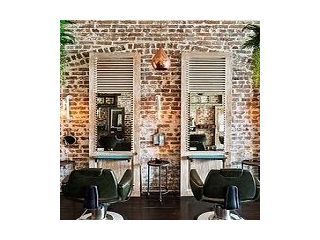 hair-extension-salon-small-0