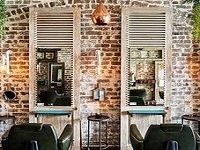 hair-extension-salon
