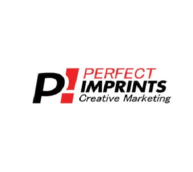 custom-barware-for-events-restaurants-promotions-big-0