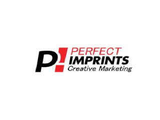 custom-barware-for-events-restaurants-promotions-small-0