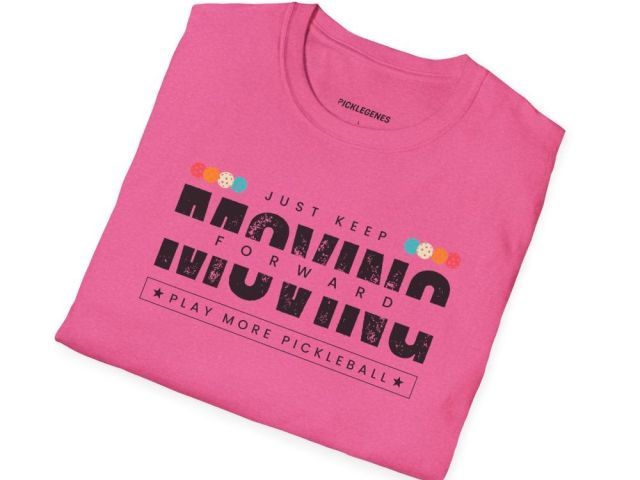 best-pickleball-tournament-shirt-collection-for-players