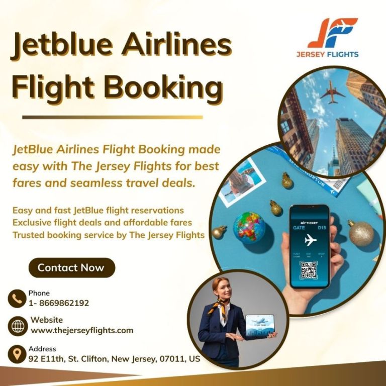 is-jetblue-a-good-airline-review-tips-the-jersey-flights-big-0