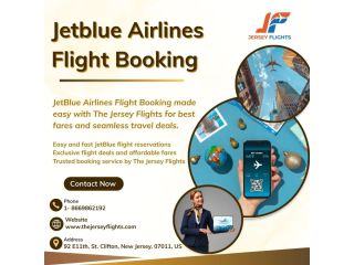is-jetblue-a-good-airline-review-tips-the-jersey-flights-small-0