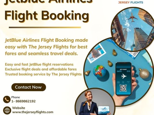 is-jetblue-a-good-airline-review-tips-the-jersey-flights