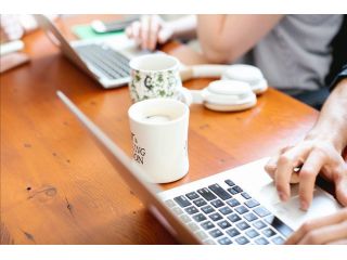 vendor-management-services-to-boost-productivity-control-small-0