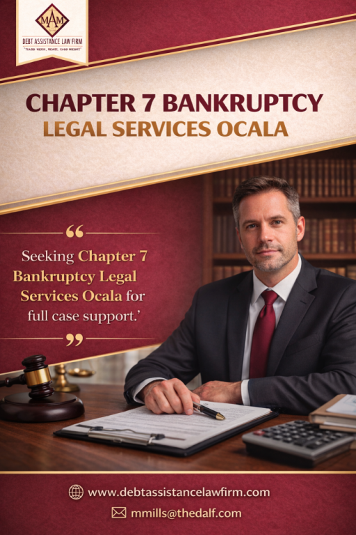 deft-relief-chapter-7-bankruptcy-legal-services-ocala-big-0
