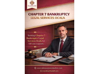 deft-relief-chapter-7-bankruptcy-legal-services-ocala-small-0