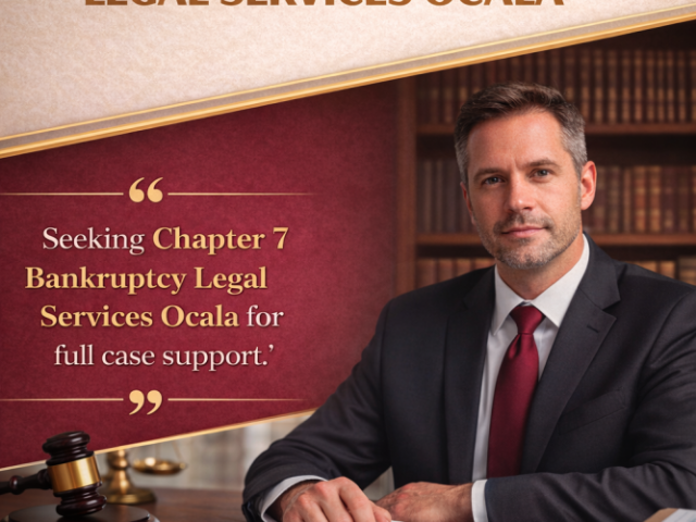 deft-relief-chapter-7-bankruptcy-legal-services-ocala