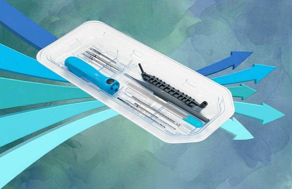 single-use-instruments-in-clinical-settings-big-0
