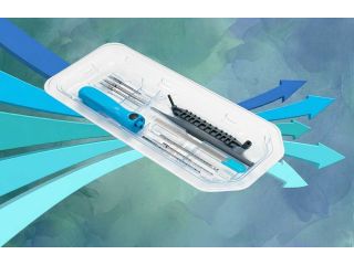 single-use-instruments-in-clinical-settings-small-0