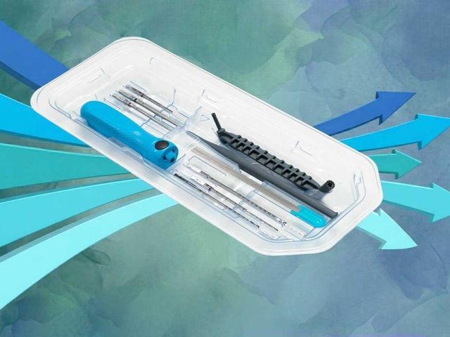 single-use-instruments-in-clinical-settings