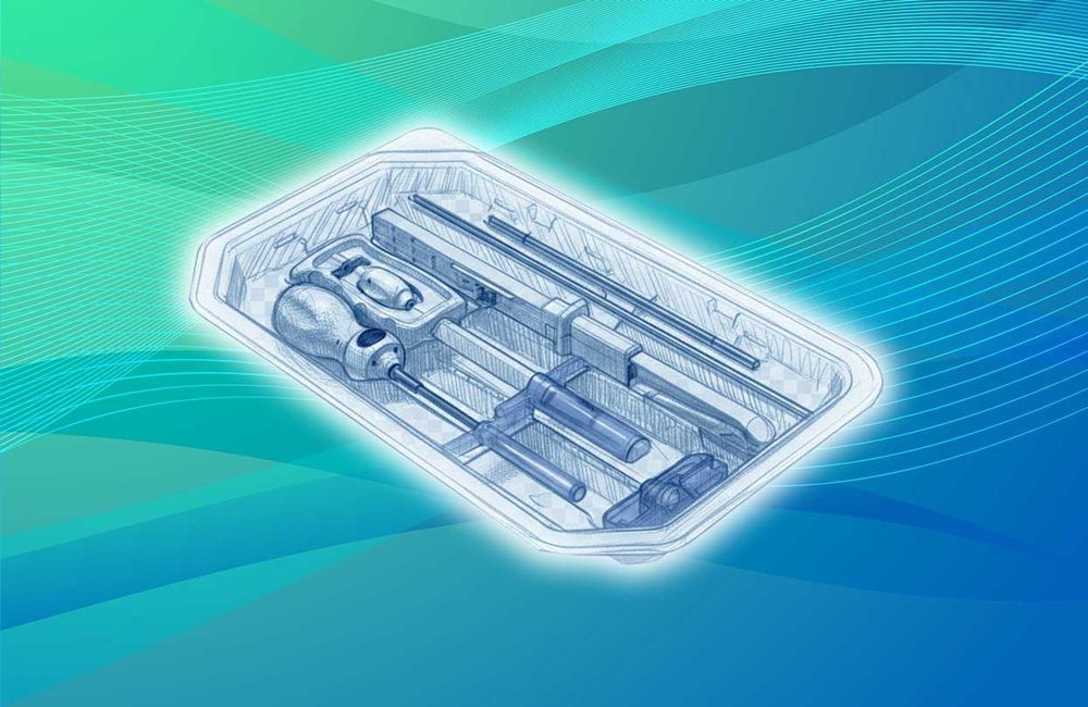 single-use-procedure-kits-streamline-workflow-big-0