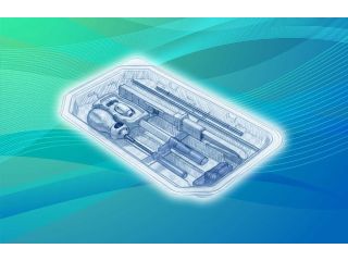 single-use-procedure-kits-streamline-workflow-small-0
