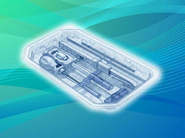 single-use-procedure-kits-streamline-workflow