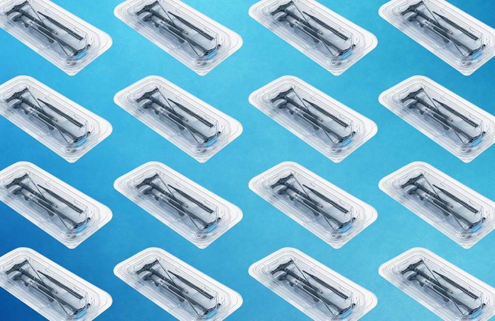 sterile-instrument-kits-as-a-scalable-solution-big-0
