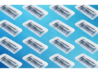 sterile-instrument-kits-as-a-scalable-solution-small-0