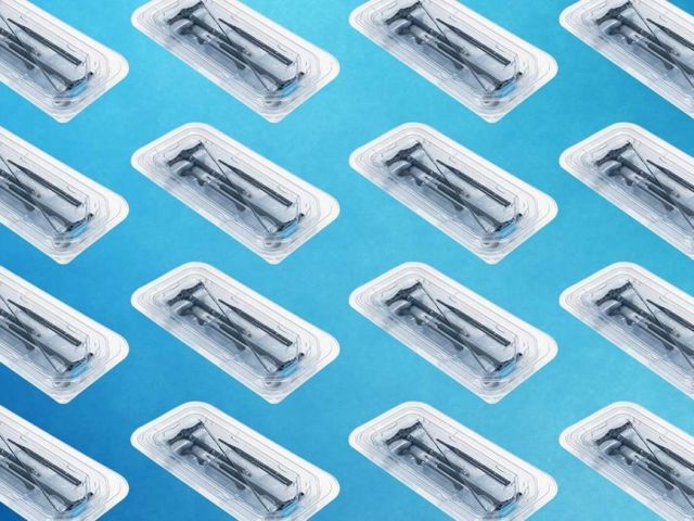 sterile-instrument-kits-as-a-scalable-solution