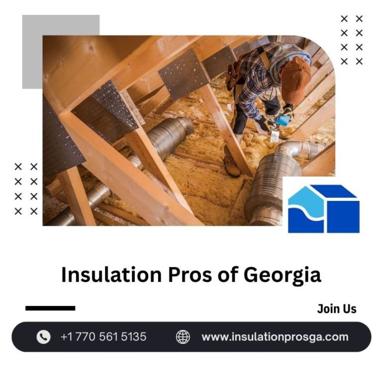 crawl-space-vapor-barrier-installation-gainesville-big-0
