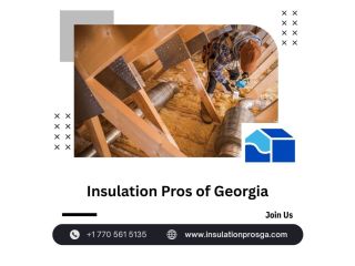 crawl-space-vapor-barrier-installation-gainesville-small-0