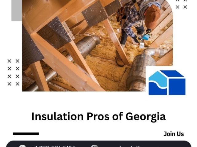 crawl-space-vapor-barrier-installation-gainesville