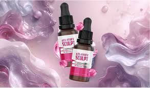 gelatine-drops-reviews-the-natural-solution-big-0